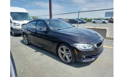 bmw-430 - 1
