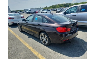 bmw-430 - 3