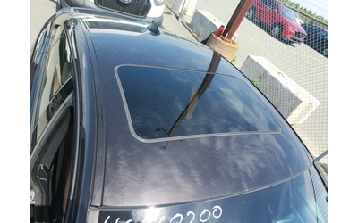 bmw-430 - 4