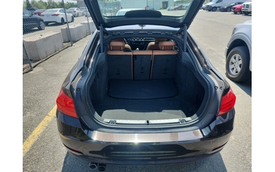 bmw-430 - 5