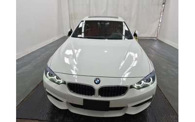 bmw-430 - 1