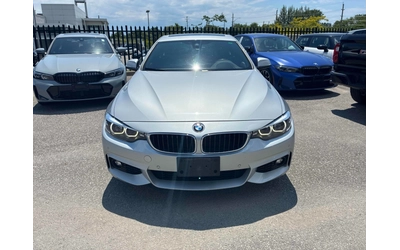 bmw-430 - 1