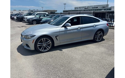 bmw-430 - 2