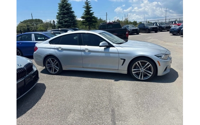 bmw-430 - 3
