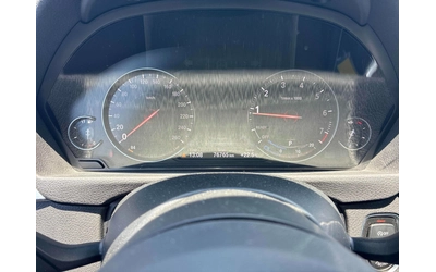 BMW 430 xDrive30i * Keyless * CARFAX * АВТО КРЕДИТ * - автомобили, коли, обяви за нови и употребявани 7