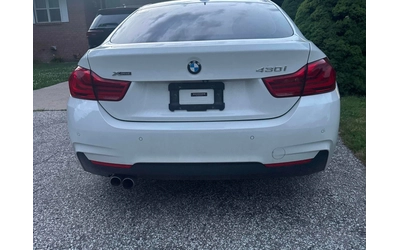 bmw-430 - 4