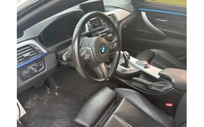 bmw-430 - 5