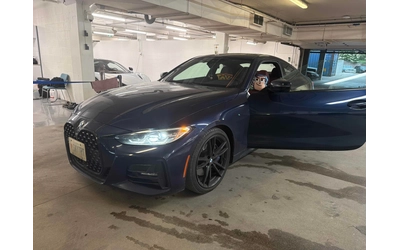 bmw-430 - 0