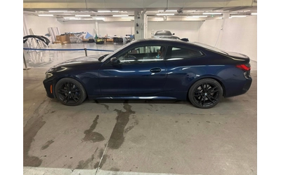bmw-430 - 2