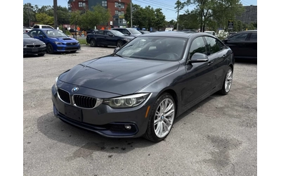 bmw-430 - 0