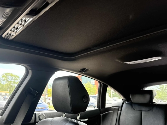 BMW 430 xDrive * Keyless * ПАНОРАМА * CARFAX - автомобили, коли, обяви за нови и употребявани 10