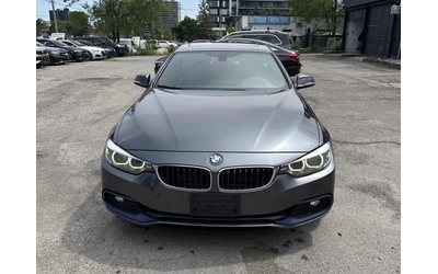 bmw-430 - 1