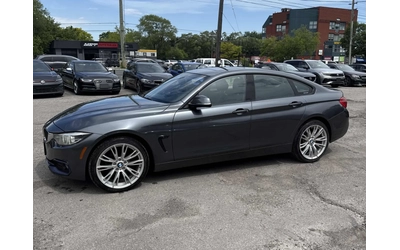 bmw-430 - 2