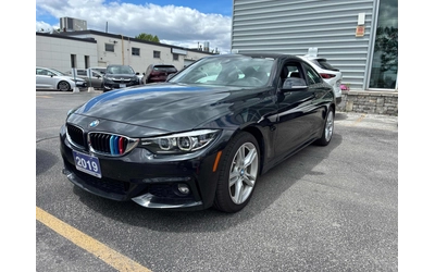 bmw-430 - 0