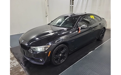 bmw-430 - 0