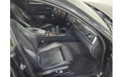 BMW 430 XDRIVE * * CARFAX * * АВТО КРЕДИТ * * - автомобили, коли, обяви за нови и употребявани 10