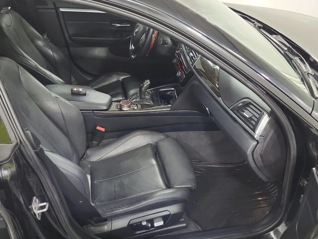 BMW 430 XDRIVE * * CARFAX * * АВТО КРЕДИТ * * - автомобили, коли, обяви за нови и употребявани 10