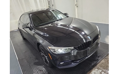 bmw-430 - 2