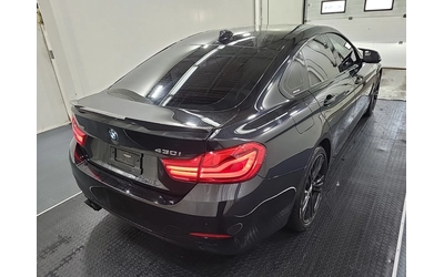 bmw-430 - 3