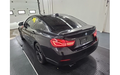 bmw-430 - 5
