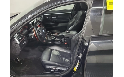 BMW 430 XDRIVE * * CARFAX * * АВТО КРЕДИТ * * - автомобили, коли, обяви за нови и употребявани 6