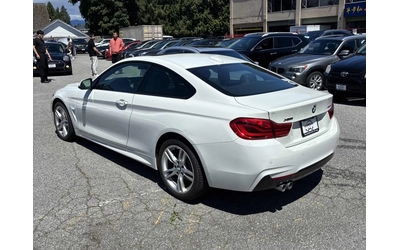 bmw-430 - 2