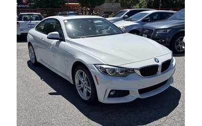 bmw-430 - 3