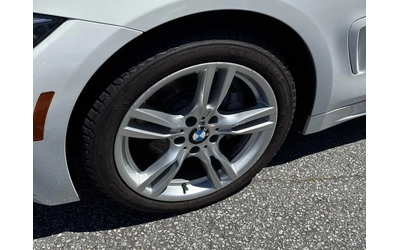 bmw-430 - 5