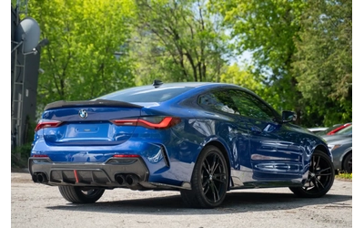 bmw-430 - 1