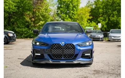 bmw-430 - 4