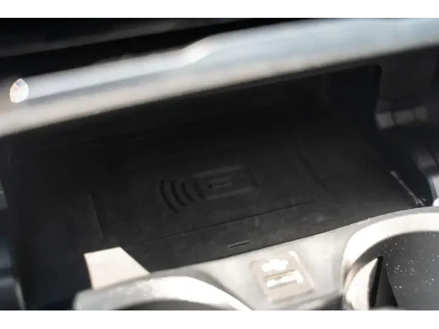 BMW 700 30i xDrive| NoAccident| MSprtPRO| Enhanced| 360| L - автомобили, коли, обяви за нови и употребявани 9