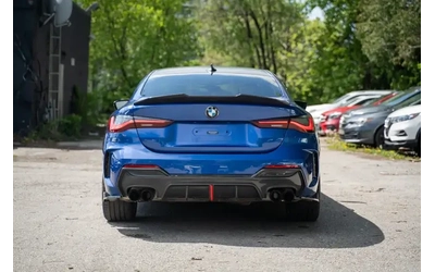 bmw-430 - 3