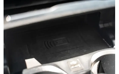 BMW 430 30i xDrive| NoAccident| MSprtPRO| Enhanced| 360| L - автомобили, коли, обяви за нови и употребявани 9
