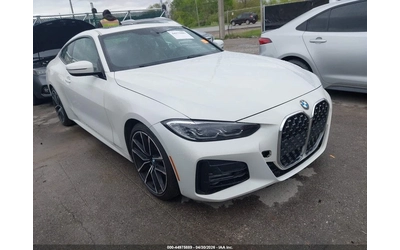 bmw-430 - 0