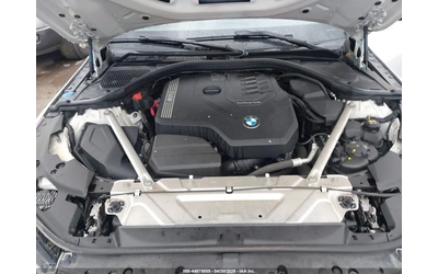 BMW 430 xDrive* M PACK* ДИСТРОНИК* M SPORT ОКАЧВАНЕ - автомобили, коли, обяви за нови и употребявани 11