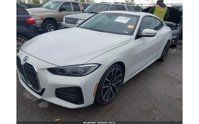 bmw-430 - 1