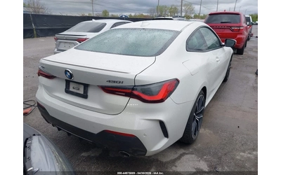 bmw-430 - 3