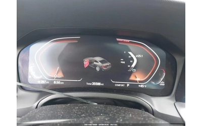 bmw-430 - 5