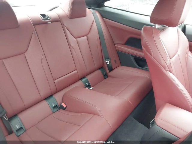 BMW 430 xDrive* M PACK* ДИСТРОНИК* M SPORT ОКАЧВАНЕ - автомобили, коли, обяви за нови и употребявани 6