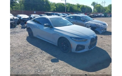 bmw-430 - 1