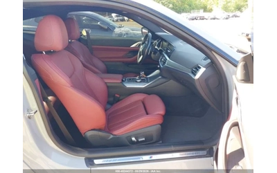 bmw-430 - 4