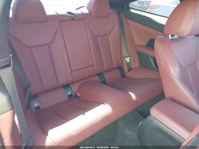 BMW 430 xDrive* M-SPORT PRO* ПОДГРЕВ* ШИБИДАХ* HARMAN KARD - автомобили, коли, обяви за нови и употребявани 7