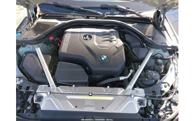 BMW 430 xDrive* M-SPORT PRO* ПОДГРЕВ* ШИБИДАХ* HARMAN KARD - автомобили, коли, обяви за нови и употребявани 8