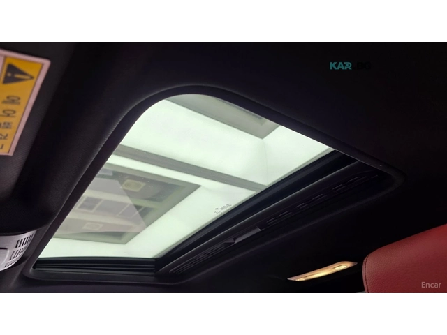 BMW 430 M SPORT* ЧЕРВЕНА КОЖА* ПОДГРЕВ* HEADUP* PANO - автомобили, коли, обяви за нови и употребявани 16