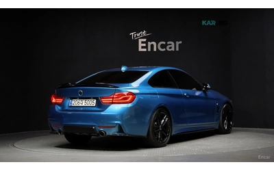 bmw-430 - 1