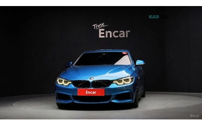bmw-430 - 2