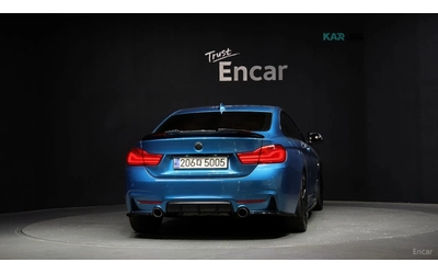 bmw-430 - 3