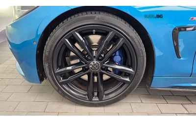 bmw-430 - 4