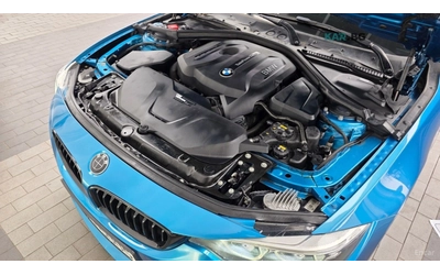 bmw-430 - 5