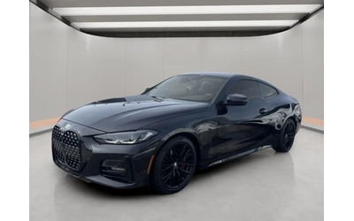 bmw-430 - 0